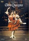 Discount 💯 Don Quixote DVD - Australian Ballet , Robert Helpmann 🎉