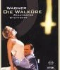 Buy ⌛ Die Walkure DVD - Jan-Hendrik Rootering, Tichina Vaughn 🔥