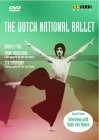 Buy 👏 Dutch National Ballet - Beethoven Symphony No. 7 / Grosse Fuge DVD - Dutch National Ballet  🧨