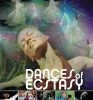Wholesale 🔔 Dances Of Ecstasy DVD -   🎉