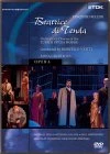 Promo 🧨 Beatrice Di Tenda - Bellini DVD - Edita Gruberova, Raul Hernandez 🎁