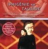 Promo 😀 Gluck: Iphigenie en Tauride -- Zurich Opera DVD - Zurich Orchestra La Scintilla, Anton Scharinger ⌛