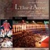 Promo 🤩 L'Elisir D'Amore DVD - Marchigiana Philharmonic Orchestra , Enrico Marrucci 👏