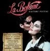 Cheap 🎉 La Boheme DVD - Gary Rowley, David Hobson 👍