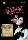 Cheap 🎉 La Boheme DVD - Gary Rowley, David Hobson 👍