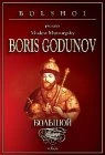 Outlet 🌟 Boris Godunov DVD - Evgeny Nesterenko  🔔