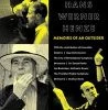 Hot Sale 🤩 Hans Werner Henze - Memoirs Of An Outsider - A Portrait And Concert DVD - Hans Werner Henze  🛒