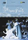 Deals 👍 Tchaikovsky: The Sleeping Beauty -- Kirov Ballet DVD - Farukh Ruzimatov , Larissa Lezhnina 👍