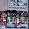 Outlet 🎉 Donizetti: La Fille du Regiment -- La Scala DVD - Ernesto Gavazzi, Bruno Praticò 🛒