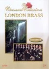 Wholesale 🎉 London Brass - The Classical Collection DVD - London Brass  ⭐