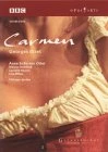 Promo 🤩 Carmen DVD - Jonathan Best, Laurent Naouri 🔔
