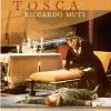 Discount ⌛ Puccini: Tosca -- La Scala/Muti DVD - La Scala Theatre Orchestra, Alfredo Mariotti  ⭐