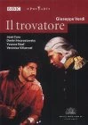 Best Sale 🎉 Verdi: Il Trovatore -- Royal Opera House DVD - Royal Opera House Orchestra, Dmitri Hvorostovsky  ⌛