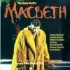 Buy 🔥 Macbeth DVD - Rebecca Rügger, Marie-Therese Albert 🔥