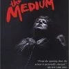 Wholesale 👍 The Medium - Menotti DVD - Leopoldo Savona, Beverly Dame 😀