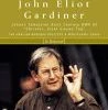 Discount 🔔 John Eliot Gardiner - In Rehearsal DVD - The Monteverdi Choir, The English Baroque Soloists ✔️