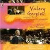 Top 10 🔔 Valery Gergiev Conducts The Vienna Philharmonic Orchestra DVD - Yuri Bashmet , Valery Gergiev 😀