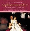 Budget 🤩 Orphee Aux Enfers - Offenbach DVD - Alexandru Badea, Dale Duesing 🎁