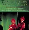 Cheapest 😍 The Cunning Little Vixen - Janacek DVD - Jean-Philippe Marlière, Richard Novák 🛒