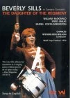 Outlet ๐ Donizetti: La Fille du Regiment (Daughter of the Regiment) DVD - Evelyn Freyman, Ben Stevenson ๐ 1 Outlet ๐ Donizetti: La Fille du Regiment (Daughter of the Regiment) DVD - Evelyn Freyman, Ben Stevenson ๐
