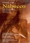 Coupon 🧨 Verdi: Nabucco DVD - Alessandro Teliga, Junge Philharmonic Wien 👍