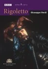 Best Sale 🎉 Verdi: Rigoletto DVD - Royal Opera House Orchestra, Edward Downes  🎉