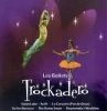 Top 10 👍 Trockadero Ballet 1 DVD - Pierre-Michel Durand, Czech Philharmonic Chamber Orch 🌟