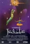 Top 10 👍 Trockadero Ballet 1 DVD - Pierre-Michel Durand, Czech Philharmonic Chamber Orch 🌟