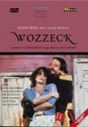Hot Sale 👍 Berg: Wozzeck DVD - Hildegard Behrens, Walter Raffeiner ⌛