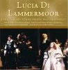 New 👏 Donizetti: Lucia di Lammermoor DVD - Richard Greager, Elizabethan Sydney Orchestra  🎁