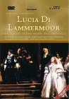New 👏 Donizetti: Lucia di Lammermoor DVD - Richard Greager, Elizabethan Sydney Orchestra  🎁