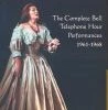 Best deal ✔️ Joan Sutherland - The Complete Bell Telephone Hour Performances 1961-1968 DVD - Mildred Miller , Jerome Hines 😀
