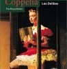 Budget ❤️ Coppelia DVD - Carlos Acosta, Leanne Benjamin 😍