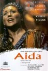 Best Pirce ⌛ Verdi: Aida -- Royal Opera House DVD - Alexandru Agache, Robert Lloyd  ✔️