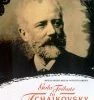 Deals ✨ Tchaikovsky: Gala Tribute To Tchaikovsky DVD - Sergei Leiferkus, Placido Domingo 🔥