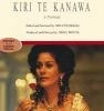 New ✔️ Kiri Te Kanawa - Dame Kiri Te Kanawa - A Portrait DVD - Joan Sutherland, Georg Solti 😀