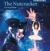 Cheapest 🛒 The Nutcracker DVD - Royal Opera House Orchestra, Shirley Laub  ❤️