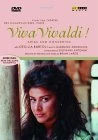 Cheap 😀 Cecilia Bartoli - Viva Vivaldi! DVD - Cecilia Bartoli, Il Giardino Armonico  😍