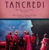 Hot Sale ❤️ Rossini: Tancredi DVD - Maria Pia Piscitelli , Ildebrando d'Arcangelo ⌛