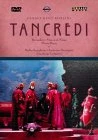 Hot Sale ❤️ Rossini: Tancredi DVD - Maria Pia Piscitelli , Ildebrando d'Arcangelo ⌛