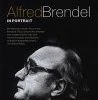Best deal ✨ Alfred Brendel - In Portrait DVD - Alfred Brendel  ✨