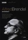 Best deal ✨ Alfred Brendel - In Portrait DVD - Alfred Brendel  ✨
