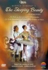 Outlet ⌛ Sleeping Beauty DVD - Manuel Legris, Aurelie Dupont  ⭐