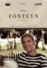 Discount ⭐ Margot Fonteyn - A Portrait DVD - Margot Fonteyn  😀