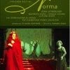 Discount 🎉 Bellini: Norma DVD - Joan Sutherland, Margreta Elkins ✨