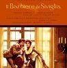 Flash Sale 🔔 Rossini: Il Barbiere di Siviglia (The Barber of Seville) -- Stuttgart DVD - Paul Keppeler, Eberhard Katz 🌟