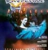 Best deal 👍 Riverdance - Live From New York City DVD - Colin Dunne  🎁