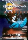 Best deal 👍 Riverdance - Live From New York City DVD - Colin Dunne  🎁