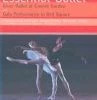 Outlet 👏 Essential Ballet - The Kirov Ballet DVD - Kirov Ballet , The American Ballet Theatre 🤩