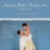 Coupon ✨ American Ballet Theatre Now DVD - Susan Jaffe, Kevin McKenzie ✨